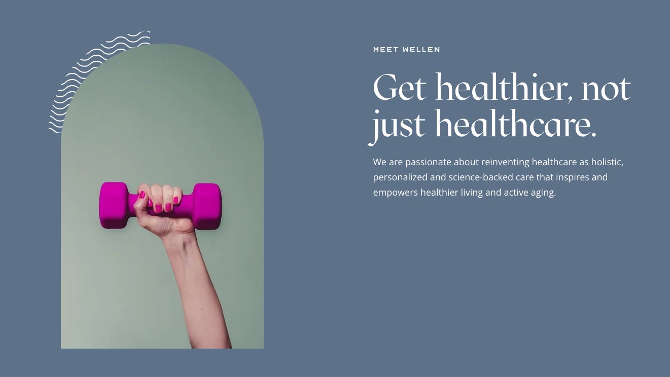 Bone Health Technologies Acquires Wellen for Osteoporosis Care