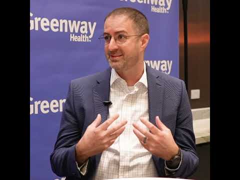 Can you share more about your project to consolidate the UI onto a single standard? #shorts