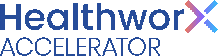 CareFirst’s Healthworx Launches New Healthcare Accelerator for Startups