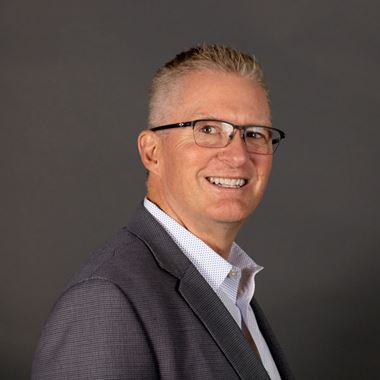 Celebrating Improvement with KLAS Arch Collaborative Awards