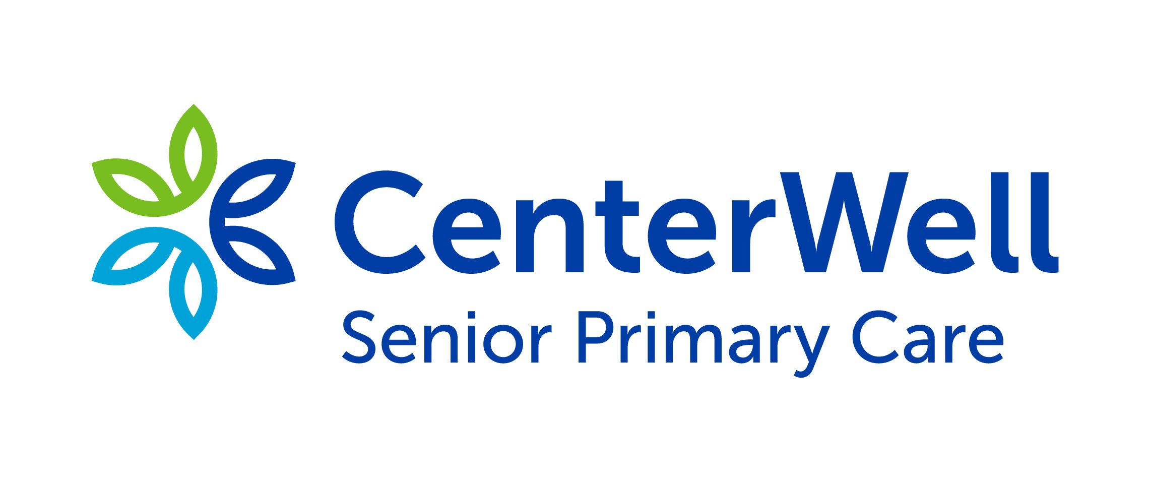 CenterWell Expands Senior Care Footprint with 23 Walmart Locations