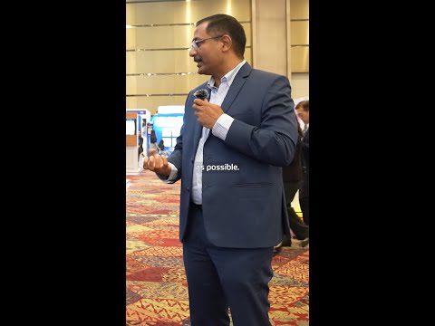 Clinical buy-in for digital transformation