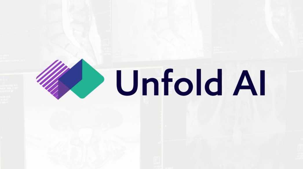 CMS Establishes National Payment for AI Prostate Cancer Mapping