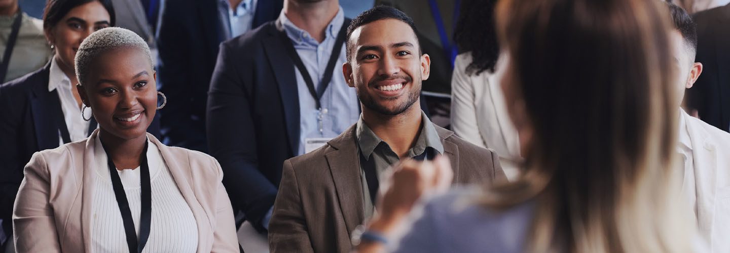 Considerations for the Responsible Use of Generative AI in Healthcare