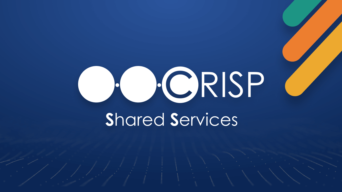 CRISP Awarded $255M Grant to Accelerate Public Health Data Modernization