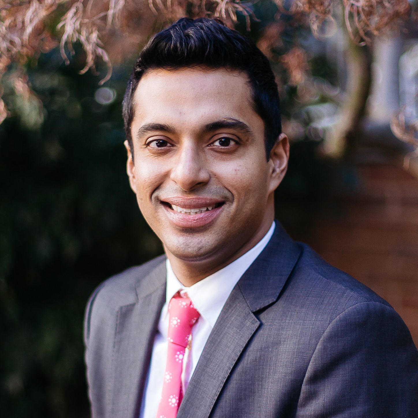 Crossing the Digital Divide to Serve Medicaid Populations