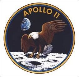 Curbside Consult with Dr. Jayne 7/22/24 – HIStalk