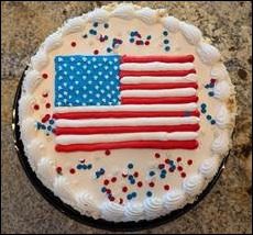 Curbside Consult with Dr. Jayne 7/8/24 – HIStalk