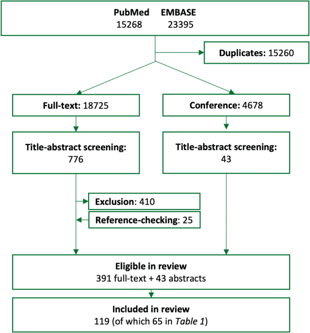 Digital biomarkers for non-motor symptoms in Parkinson’s disease: the state of the art
