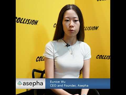 Do you agree that pharmacists are underutilized? #shorts