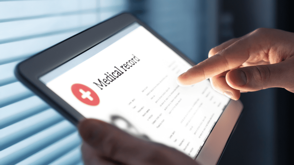 Domain Share EPR Programme for the GESH Group of Hospitals - DigitalHealth.London