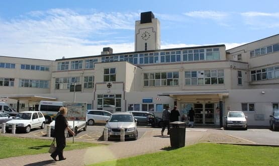 East Kent Hospitals pilots population health platform