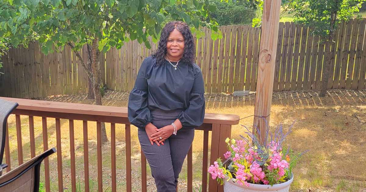 Electronic prior auth helps one practice slash 24 hours of manual work per week