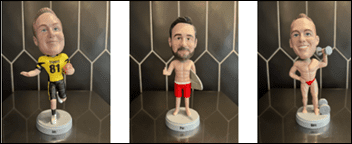 EPtalk by Dr. Jayne 7/11/24 – HIStalk