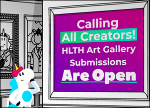 EPtalk by Dr. Jayne 7/25/24 – HIStalk