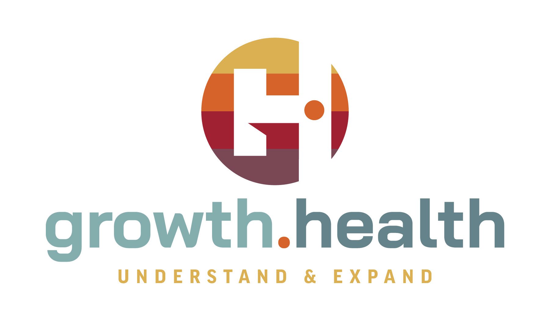 Ex-Tea Leaves Health Execs Launch Growth.Health