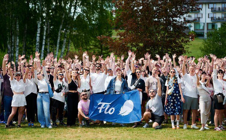 Flo Health secures $200m investment to reach $1bn valuation