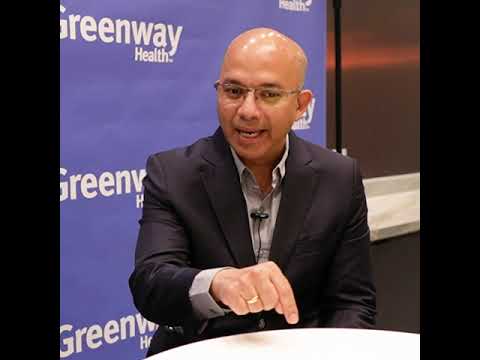 For those clients who could not be here, what message would you like to send them? #shorts