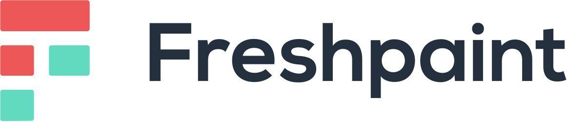 Freshpaint Raises $30.7M to Expand Healthcare Privacy Platform