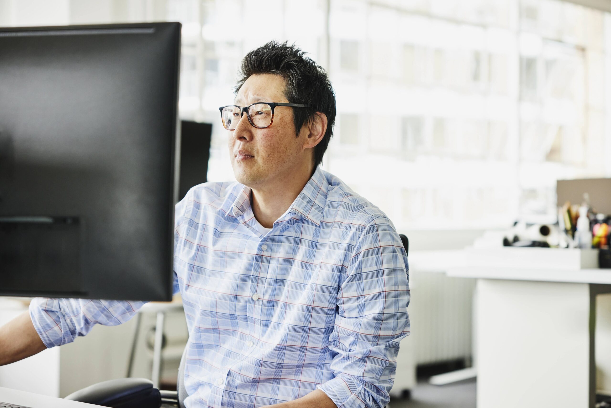 Generative AI: Pulling Back the Curtain, Part 2 - Mayo Clinic Platform