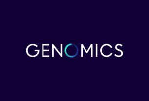 Genomics plc Expands Drug Discovery Collaboration with Vertex
