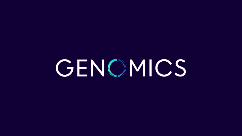 Genomics plc Expands Drug Discovery Collaboration with Vertex