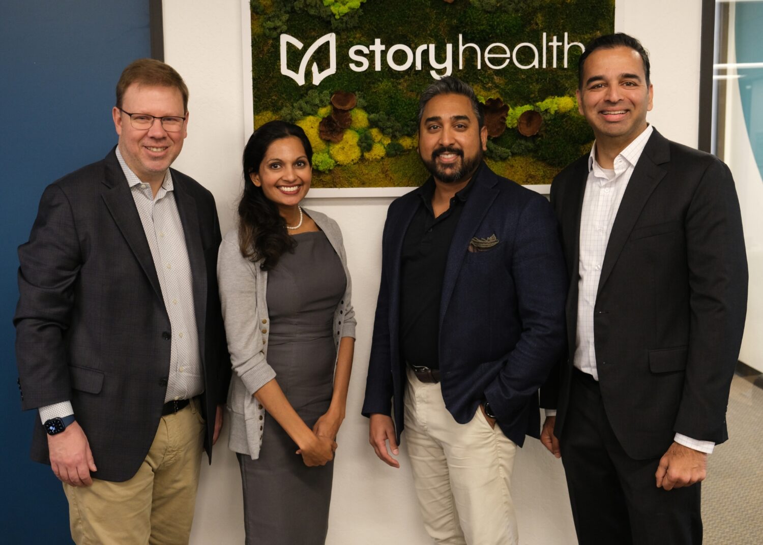 Guidehealth, Story Health Partner to Deliver Value-Based Cardiology Care