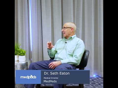 Has this saved you a lot of time having this technology in place? #shorts