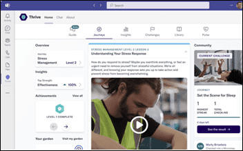 Healthcare AI News 7/10/24 – HIStalk