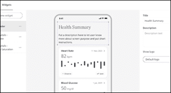 Healthcare AI News 7/17/24 – HIStalk
