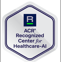 Healthcare AI News 7/3/24 – HIStalk