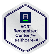 Healthcare AI News 7/3/24 – HIStalk