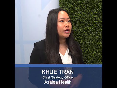 HIMSS 2024 - Amidst Tight Budgets, What Sign of Hope and Excitement do You Have Looking Forward?