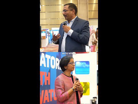 HIMSS Maturity models and Indian healthcare