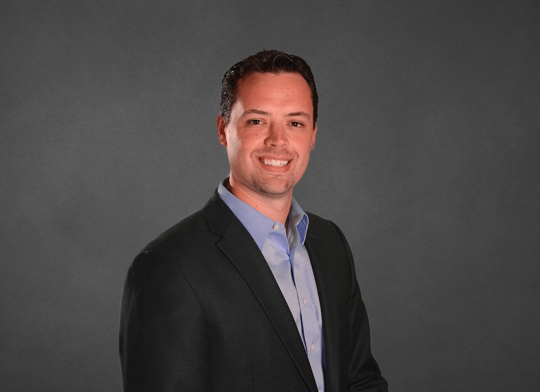 Home-Based Care Software: Why Partnerships are Key to Success