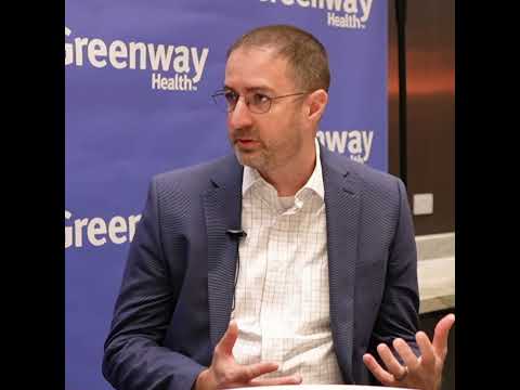 How are you using AI internally at Greenway? #shorts