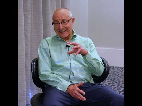 How are you using eClinicalWorks AI to help manage your inbound faxes? #shorts