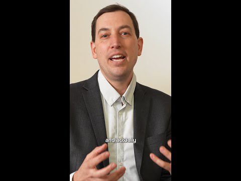 How can we reduce clinical burnout?