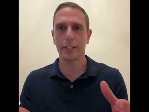 How does reimbursement for facilitated ACP play into the healthcare economy?