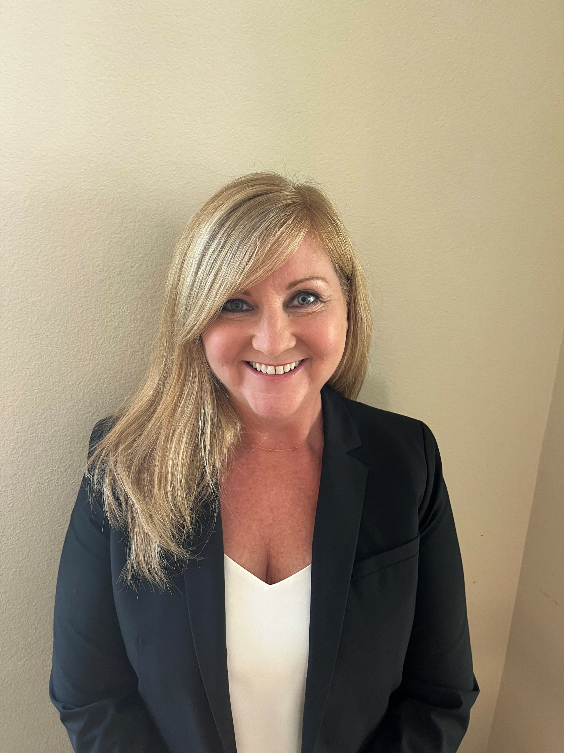 How EHRs Should Help not Hurt Health System Finances - RCM