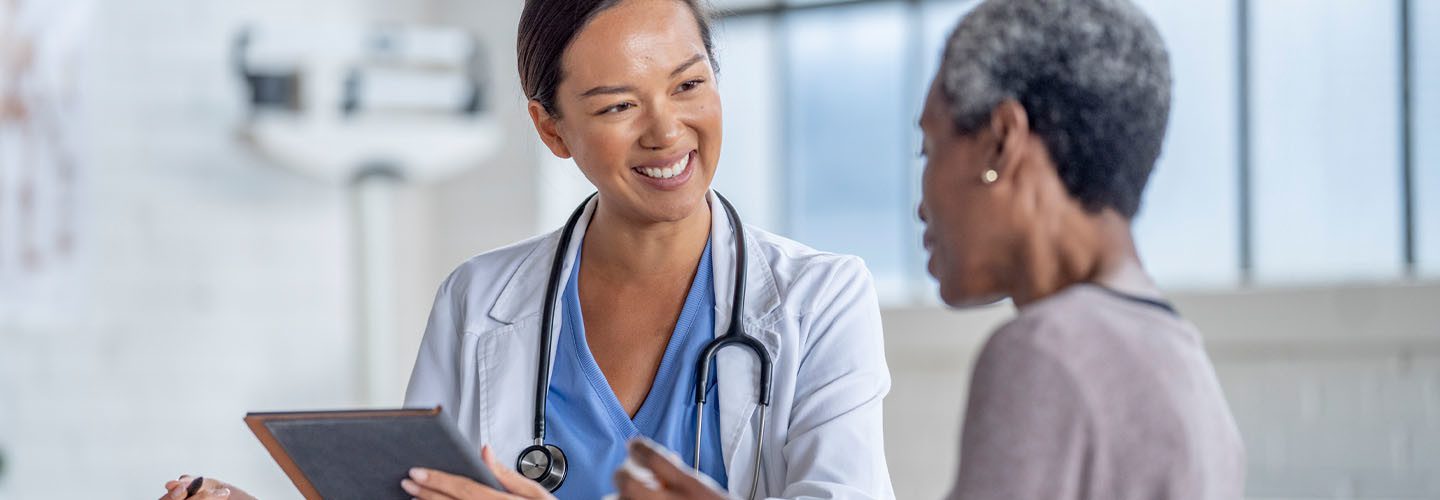 How Generative AI Can Help Clinicians Interpret ABG Test Results