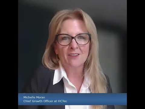 How is HCTec able to provide the support your partners need during large scale projects? #shorts