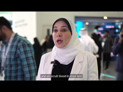 How #Malaffi Transformed Patient Outcomes: Dr. Hekmieh Manad’s Inspiring Story