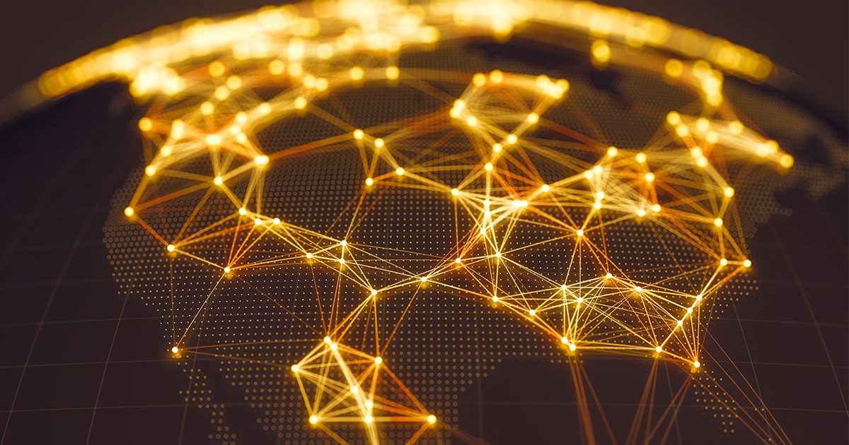 HTI-2 proposed rule includes new certification criteria for payer and public health IT