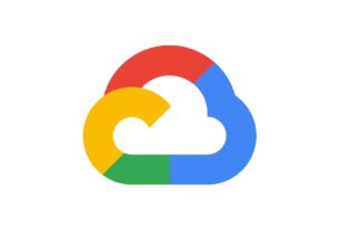 Humana Taps Google Cloud to Improve Member Experiences