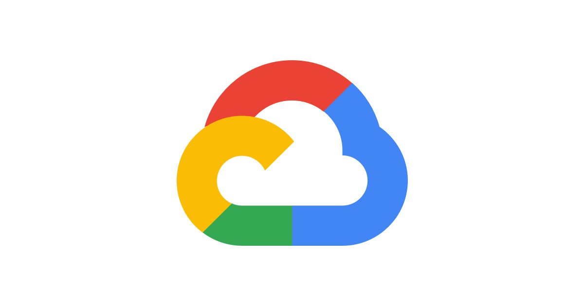 Humana Taps Google Cloud to Improve Member Experiences