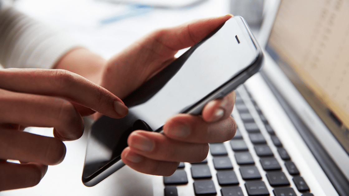 Implementing Automated AI-driven Dora Phone Calls to Patients across the Cataract Surgery Pathway ​ - DigitalHealth.London