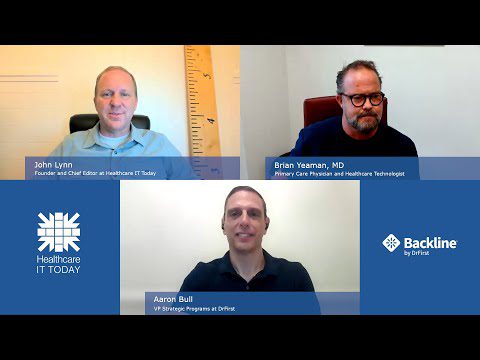 Improving the Process of Obtaining Advance Care Plans (ACP)