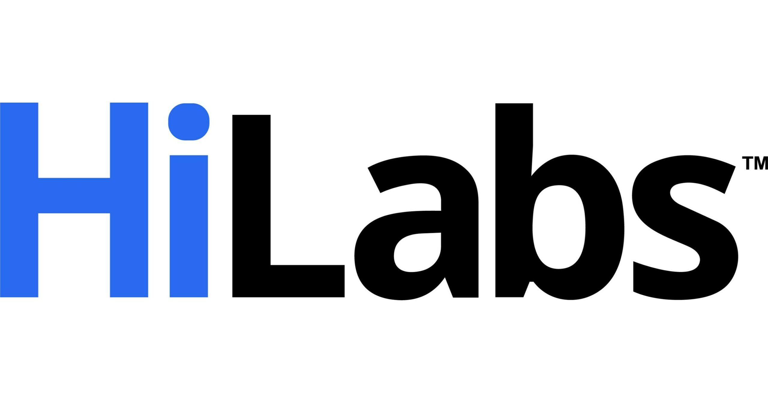 Inaccurate Provider Directories: A Major Headache for Patients and Policymakers,  HiLabs' AI Study Reveals