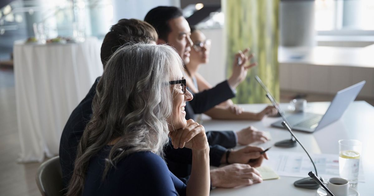 Industry groups set up to drive digital health uptake in Australia